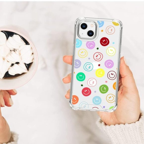 iPhone 13 Case - Picture 2 of 4